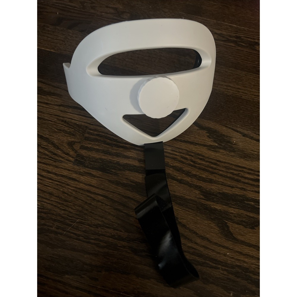 Head Strap for VR Oculus Quest 2 Replacement Adjustable - Halo Headband Parts